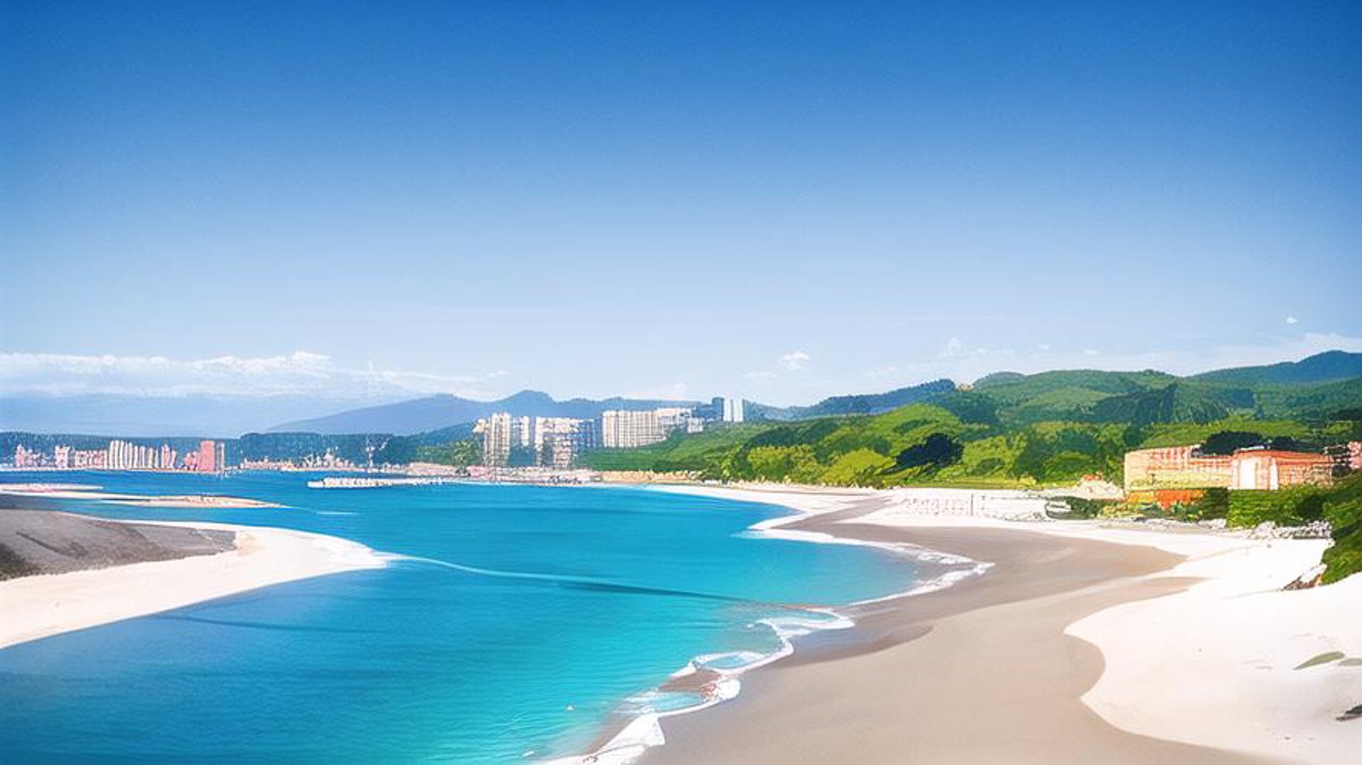 湖北暄煌旅游