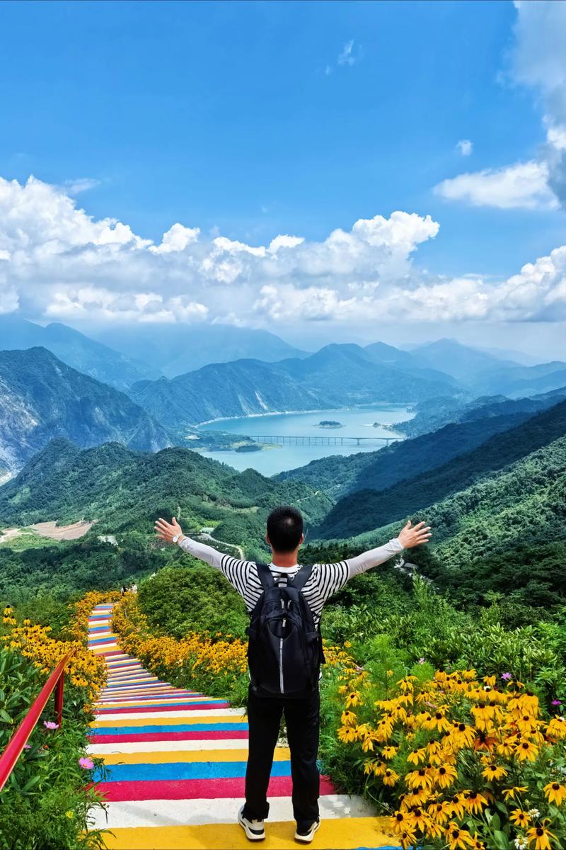 旅游线路报价：灵活安排您的行程